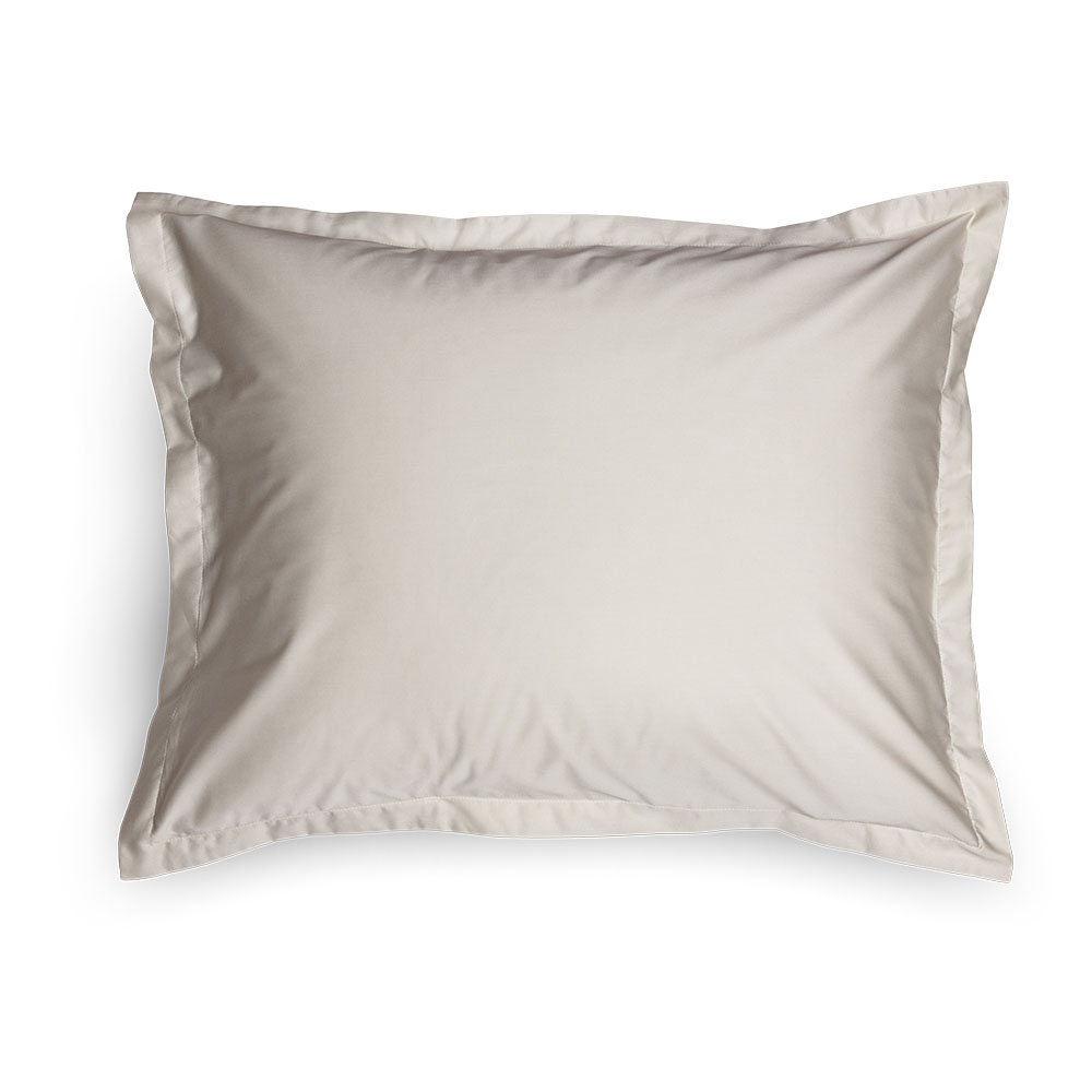 Ogland Frame &Ouml;rngott